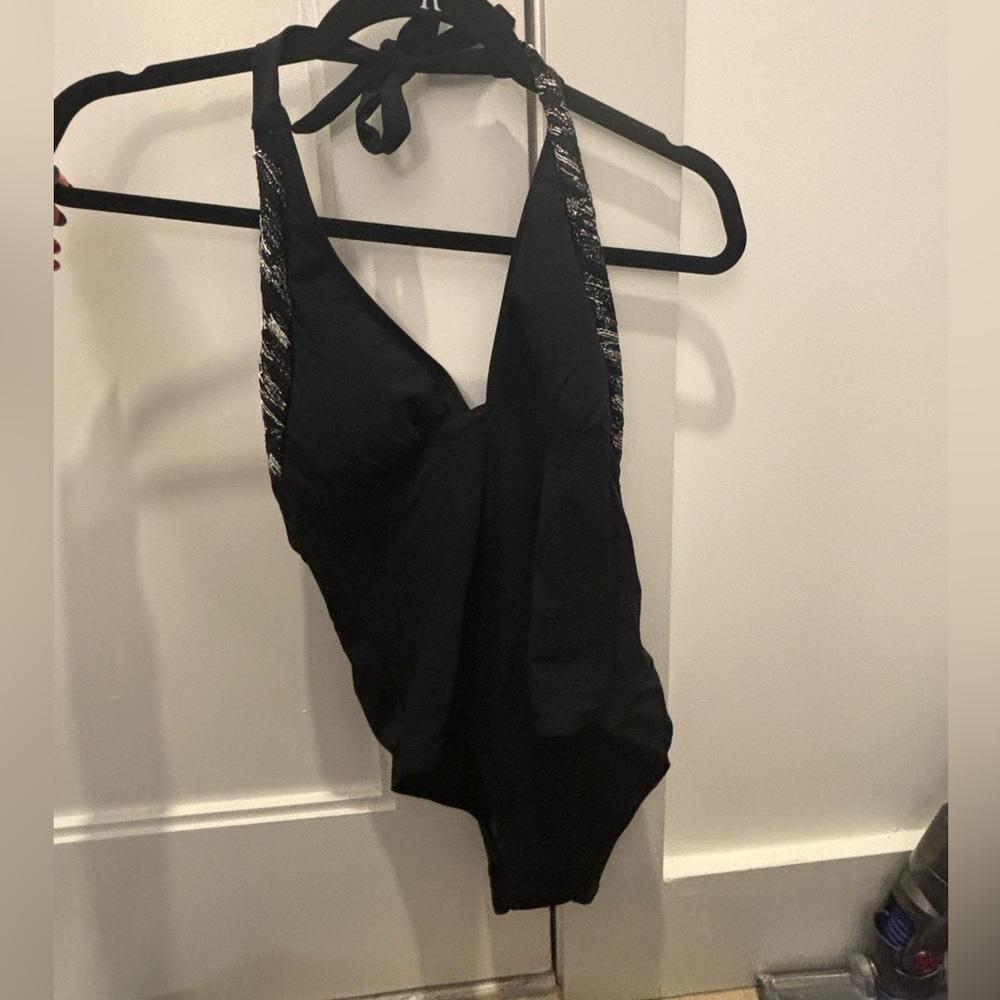 Gottex one piece swimsuit - NWT